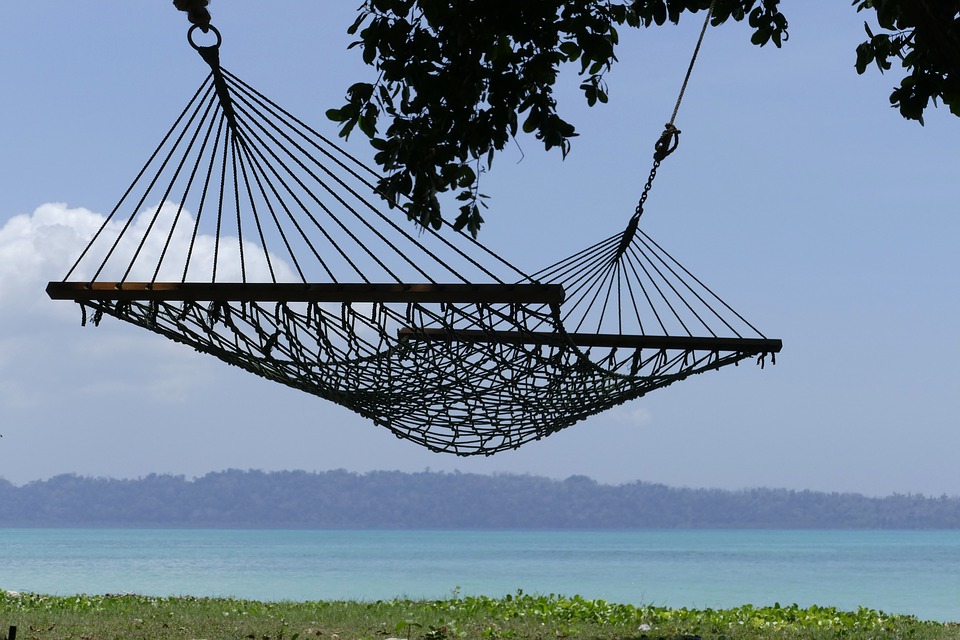 Sommerurlaub 24.07 – 09.08.