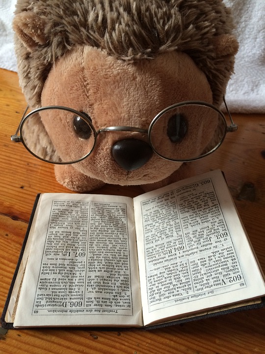 Fortbildung 17.10 – 21.10.
